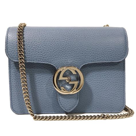 gucci shoes interlocking g|gucci interlocking g crossbody bag.